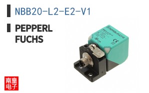 NBB20-L2-E2-V1 ͼƬ